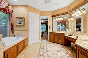 1059 Ceasars Ct, Mount Dora, FL 32757 - Photo 30