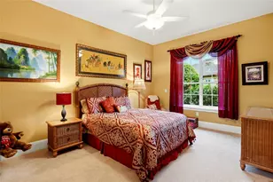1059 Ceasars Ct, Mount Dora, FL 32757 - Photo 38