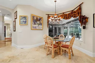 1059 Ceasars Court, Mount Dora, FL 32757 - Photo 40