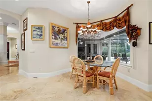 1059 Ceasars Ct, Mount Dora, FL 32757 - Photo 40