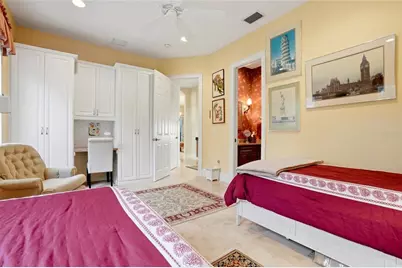 1059 Ceasars Court, Mount Dora, FL 32757 - Photo 34