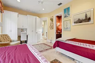 1059 Ceasars Ct, Mount Dora, FL 32757 - Photo 34