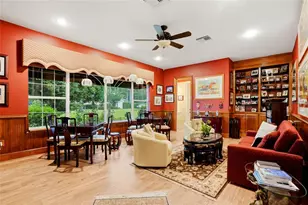 1059 Ceasars Ct, Mount Dora, FL 32757 - Photo 16