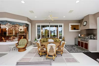 1059 Ceasars Court, Mount Dora, FL 32757 - Photo 46