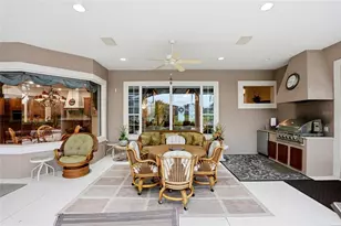 1059 Ceasars Ct, Mount Dora, FL 32757 - Photo 46