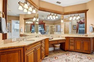 1059 Ceasars Ct, Mount Dora, FL 32757 - Photo 28