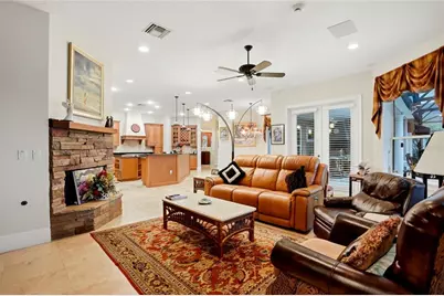 1059 Ceasars Court, Mount Dora, FL 32757 - Photo 2