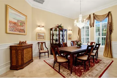 1059 Ceasars Court, Mount Dora, FL 32757 - Photo 18