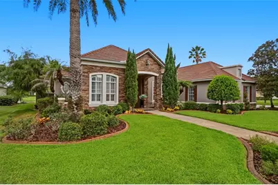1059 Ceasars Court, Mount Dora, FL 32757 - Photo 60