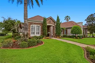 1059 Ceasars Ct, Mount Dora, FL 32757 - Photo 60