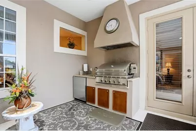 1059 Ceasars Court, Mount Dora, FL 32757 - Photo 10