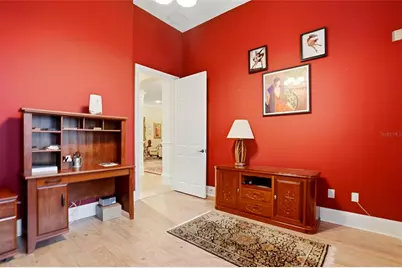 1059 Ceasars Court, Mount Dora, FL 32757 - Photo 8