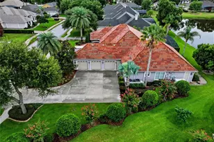 1059 Ceasars Ct, Mount Dora, FL 32757 - Photo 62