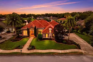 1059 Ceasars Ct, Mount Dora, FL 32757 - Photo 1