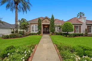 1059 Ceasars Ct, Mount Dora, FL 32757 - Photo 58