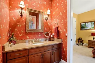 1059 Ceasars Ct, Mount Dora, FL 32757 - Photo 36