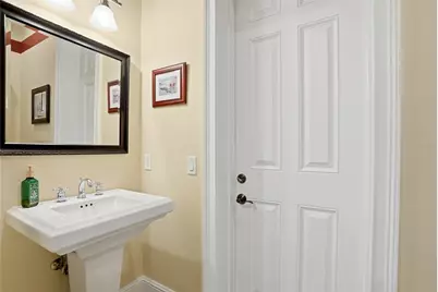 1059 Ceasars Court, Mount Dora, FL 32757 - Photo 42