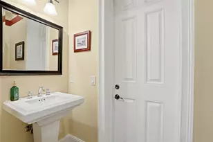 1059 Ceasars Ct, Mount Dora, FL 32757 - Photo 42