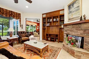 1059 Ceasars Ct, Mount Dora, FL 32757 - Photo 14