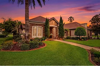 1059 Ceasars Court, Mount Dora, FL 32757 - Photo 4