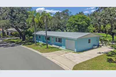 6191 6th Avenue S, Saint Petersburg, FL 33707 - Photo 42