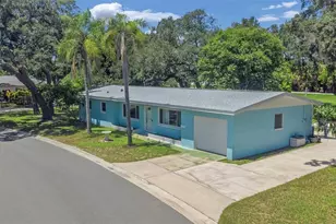 6191 6th Ave S, Saint Petersburg, FL 33707 - Photo 42