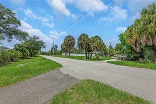 6191 6th Ave S, Saint Petersburg, FL 33707 - Photo 34