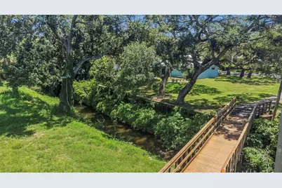 6191 6th Avenue S, Saint Petersburg, FL 33707 - Photo 32