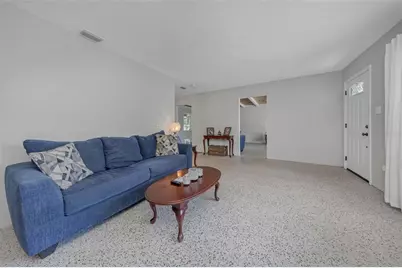 6191 6th Avenue S, Saint Petersburg, FL 33707 - Photo 4