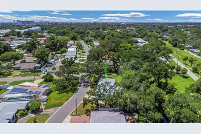 6191 6th Avenue S, Saint Petersburg, FL 33707 - Photo 38