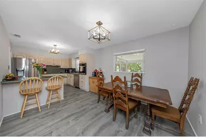 6191 6th Avenue S, Saint Petersburg, FL 33707 - Photo 10