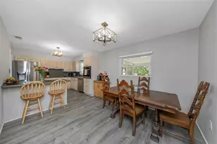 6191 6th Ave S, Saint Petersburg, FL 33707 - Photo 10