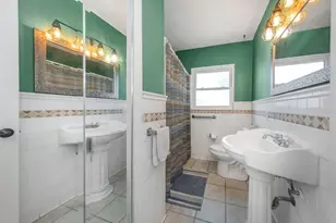 6191 6th Ave S, Saint Petersburg, FL 33707 - Photo 12