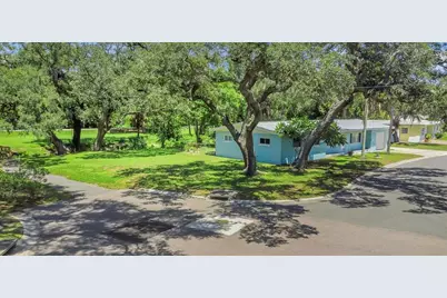 6191 6th Avenue S, Saint Petersburg, FL 33707 - Photo 30
