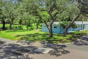6191 6th Ave S, Saint Petersburg, FL 33707 - Photo 30