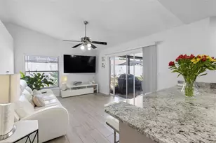 1742 Staysail Dr, Valrico, FL 33594 - Photo 28