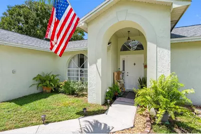 1742 Staysail Drive, Valrico, FL 33594 - Photo 4