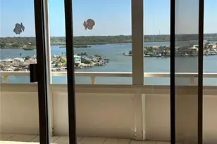 17920 Gulf Blvd, Redington Shores, FL 33708 - Photo 2