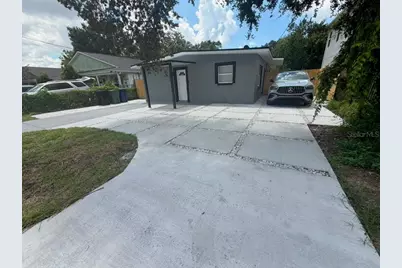 2615 E 23rd Avenue, Tampa, FL 33605 - Photo 34
