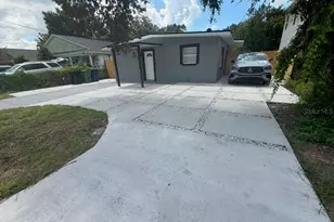 2615 E 23rd Ave, Tampa, FL 33605 - Photo 34