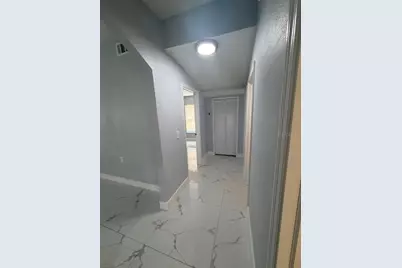 2615 E 23rd Avenue, Tampa, FL 33605 - Photo 20