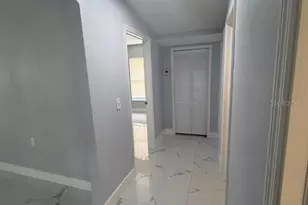 2615 E 23rd Ave, Tampa, FL 33605 - Photo 20