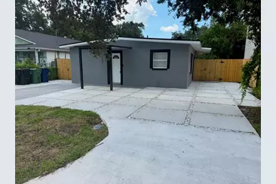 2615 E 23rd Avenue, Tampa, FL 33605 - Photo 1
