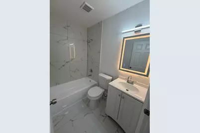 2615 E 23rd Avenue, Tampa, FL 33605 - Photo 18