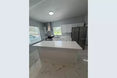 2615 E 23rd Avenue, Tampa, FL 33605 - Photo 6