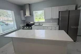 2615 E 23rd Ave, Tampa, FL 33605 - Photo 6