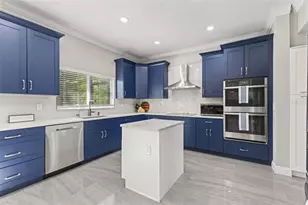 26932 Sea Breeze Way, Wesley Chapel, FL 33544 - Photo 16