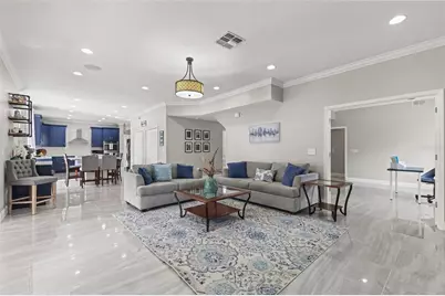 26932 Sea Breeze Way, Wesley Chapel, FL 33544 - Photo 8