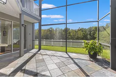 26932 Sea Breeze Way, Wesley Chapel, FL 33544 - Photo 72