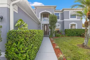 26932 Sea Breeze Way, Wesley Chapel, FL 33544 - Photo 2